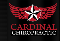 Cardinal Chiropractic Center